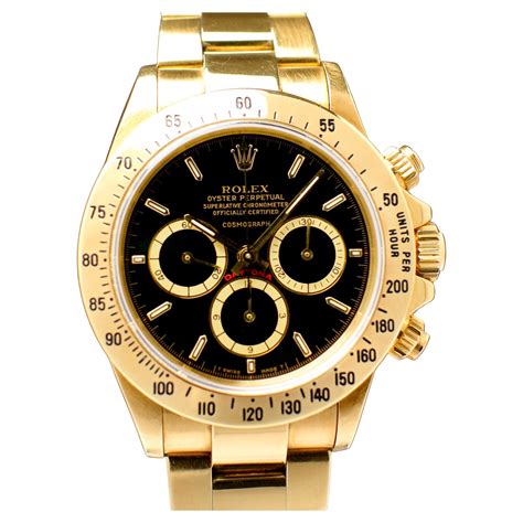 rolex daytona or blanc|rolex daytona price guide.